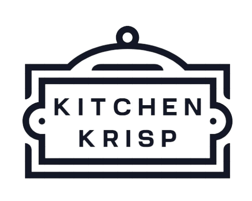 Kitchen Krisp Logo